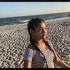 kiana23381